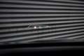 BMW iX xDrive40 Excellence 77 kWh / M-Sportpakket / Pano Grijs - thumbnail 49