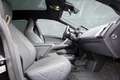 BMW iX xDrive40 Excellence 77 kWh / M-Sportpakket / Pano Grijs - thumbnail 19