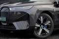 BMW iX xDrive40 Excellence 77 kWh / M-Sportpakket / Pano Grijs - thumbnail 29