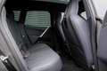 BMW iX xDrive40 Excellence 77 kWh / M-Sportpakket / Pano Grijs - thumbnail 7