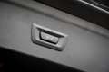 BMW iX xDrive40 Excellence 77 kWh / M-Sportpakket / Pano Grijs - thumbnail 41