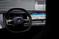 BMW iX xDrive40 Excellence 77 kWh / M-Sportpakket / Pano Grijs - thumbnail 5