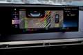 BMW iX xDrive40 Excellence 77 kWh / M-Sportpakket / Pano Grijs - thumbnail 24