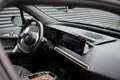 BMW iX xDrive40 Excellence 77 kWh / M-Sportpakket / Pano Grijs - thumbnail 46