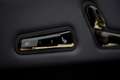 BMW iX xDrive40 Excellence 77 kWh / M-Sportpakket / Pano Grijs - thumbnail 37