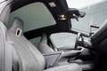 BMW iX xDrive40 Excellence 77 kWh / M-Sportpakket / Pano Grijs - thumbnail 23