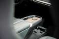BMW iX xDrive40 Excellence 77 kWh / M-Sportpakket / Pano Grijs - thumbnail 45