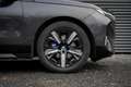BMW iX xDrive40 Excellence 77 kWh / M-Sportpakket / Pano Grijs - thumbnail 10