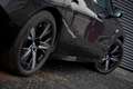 BMW iX xDrive40 Excellence 77 kWh / M-Sportpakket / Pano Grijs - thumbnail 12