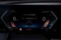 BMW iX xDrive40 Excellence 77 kWh / M-Sportpakket / Pano Grijs - thumbnail 20
