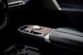 BMW iX xDrive40 Excellence 77 kWh / M-Sportpakket / Pano Grijs - thumbnail 35