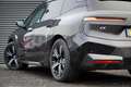 BMW iX xDrive40 Excellence 77 kWh / M-Sportpakket / Pano Grijs - thumbnail 16
