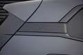 BMW iX xDrive40 Excellence 77 kWh / M-Sportpakket / Pano Grijs - thumbnail 47