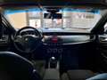 Alfa Romeo Giulietta 1.6 JTDm-2 105cv Exclusive 2015 - thumbnail 17
