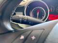 Alfa Romeo Giulietta 1.6 JTDm-2 105cv Exclusive 2015 - thumbnail 11