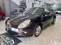 Alfa Romeo Giulietta 1.6 JTDm-2 105cv Exclusive 2015 - thumbnail 3