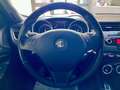Alfa Romeo Giulietta 1.6 JTDm-2 105cv Exclusive 2015 - thumbnail 9