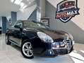 Alfa Romeo Giulietta 1.6 JTDm-2 105cv Exclusive 2015 - thumbnail 1