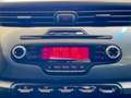 Alfa Romeo Giulietta 1.6 JTDm-2 105cv Exclusive 2015 - thumbnail 14
