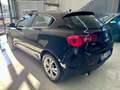 Alfa Romeo Giulietta 1.6 JTDm-2 105cv Exclusive 2015 - thumbnail 4