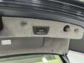 BMW 730 730dA Bleu - thumbnail 48