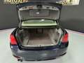BMW 730 730dA Bleu - thumbnail 49