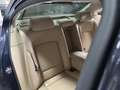 BMW 730 730dA Bleu - thumbnail 34