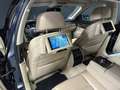 BMW 730 730dA Bleu - thumbnail 38