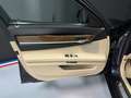 BMW 730 730dA Bleu - thumbnail 7