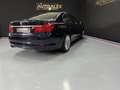 BMW 730 730dA Bleu - thumbnail 4