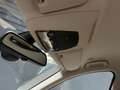 BMW 730 730dA Bleu - thumbnail 17
