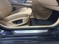 BMW 730 730dA Bleu - thumbnail 25
