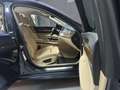 BMW 730 730dA Bleu - thumbnail 26