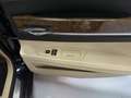 BMW 730 730dA Bleu - thumbnail 30