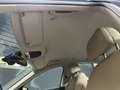 BMW 730 730dA Bleu - thumbnail 16