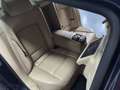 BMW 730 730dA Bleu - thumbnail 33