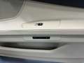 BMW 730 730dA Bleu - thumbnail 27