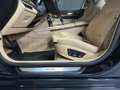 BMW 730 730dA Bleu - thumbnail 10