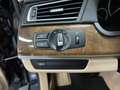 BMW 730 730dA Bleu - thumbnail 12
