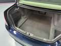 BMW 730 730dA Bleu - thumbnail 46