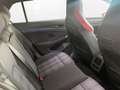 Volkswagen Golf GTI- BLACK STYLE; Harman; Navi; IQ-Light Blanco - thumbnail 7