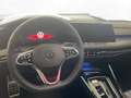 Volkswagen Golf GTI- BLACK STYLE; Harman; Navi; IQ-Light Blanco - thumbnail 9