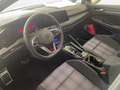 Volkswagen Golf GTI- BLACK STYLE; Harman; Navi; IQ-Light Blanco - thumbnail 6
