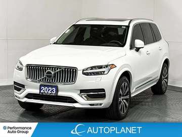 B6 Bright Theme AWD, 6-Seater, Pano Roof, 360 Cam!