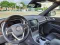Jeep Grand Cherokee Grand Cherokee IV 2015 3.0 CRD MTJ Overland 250cv Bianco - thumbnail 3