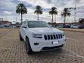 Jeep Grand Cherokee Grand Cherokee IV 2015 3.0 CRD MTJ Overland 250cv Bianco - thumbnail 14