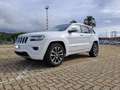 Jeep Grand Cherokee Grand Cherokee IV 2015 3.0 CRD MTJ Overland 250cv Bianco - thumbnail 10