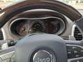 Jeep Grand Cherokee Grand Cherokee IV 2015 3.0 CRD MTJ Overland 250cv Bianco - thumbnail 5