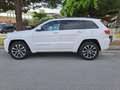 Jeep Grand Cherokee Grand Cherokee IV 2015 3.0 CRD MTJ Overland 250cv Bianco - thumbnail 1