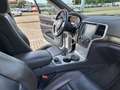 Jeep Grand Cherokee Grand Cherokee IV 2015 3.0 CRD MTJ Overland 250cv Bianco - thumbnail 4